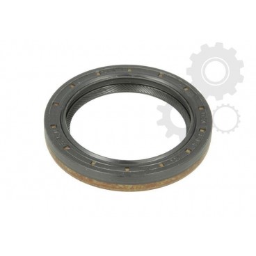 Simering arbore cotit