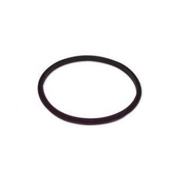 Simering/etansare butuc roata