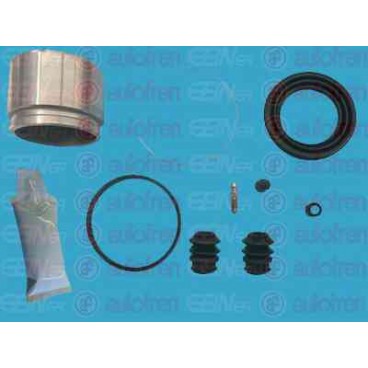 Kit reparatie etrier frana