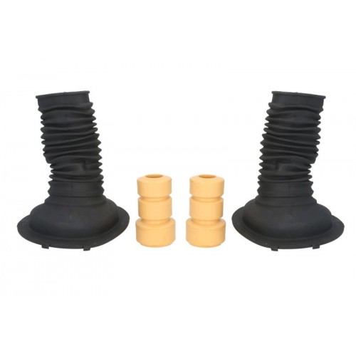 Kit protectie praf amortizor