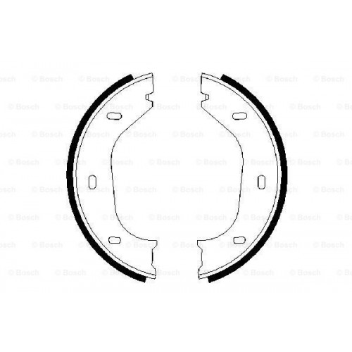 Sabot frana