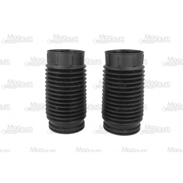 Kit protectie praf amortizor