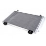 Radiator aer conditionat
