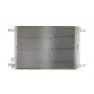Radiator aer conditionat