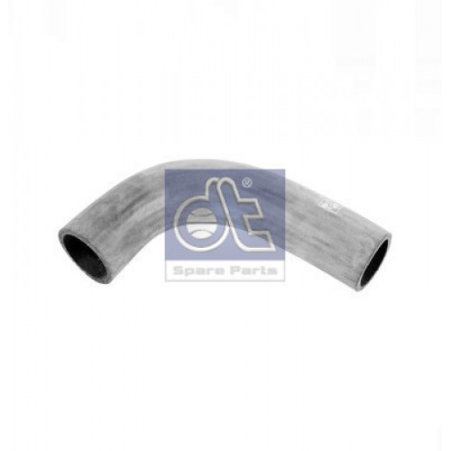 Furtun cauciuc sistem racire