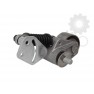 Intinzator curea