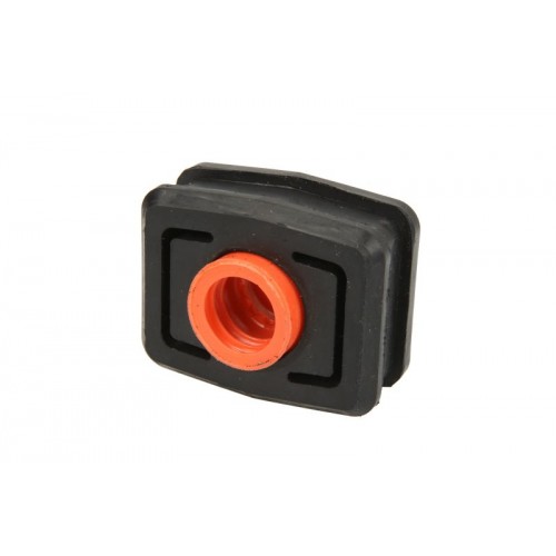 Element selector viteze