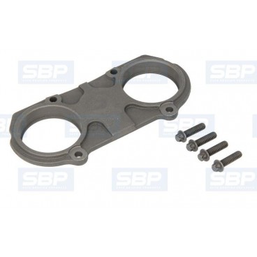 Kit reparatie etrier frana