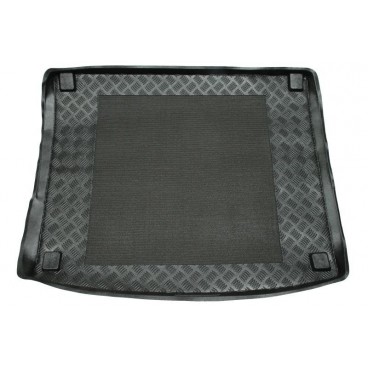 Captuseala portbagaj