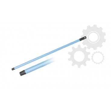 Galeata/Container/Castron