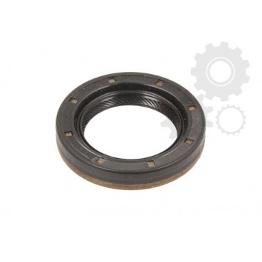 Etansare cutie viteze/element etansare