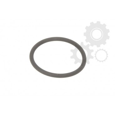 Gearbox o-ring