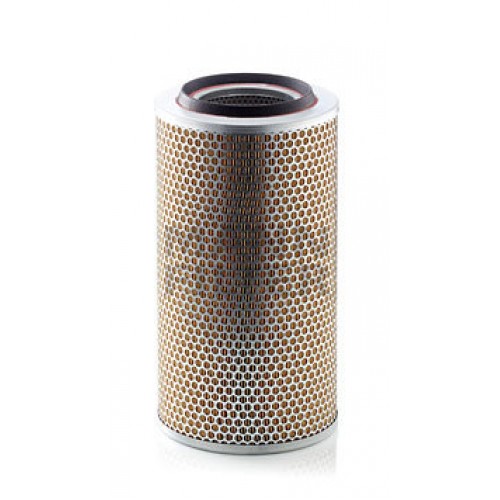 Filtru aer