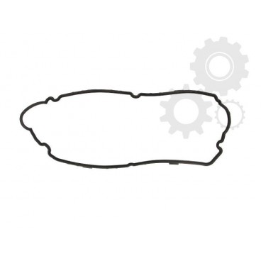 Garnitura capac culbutor