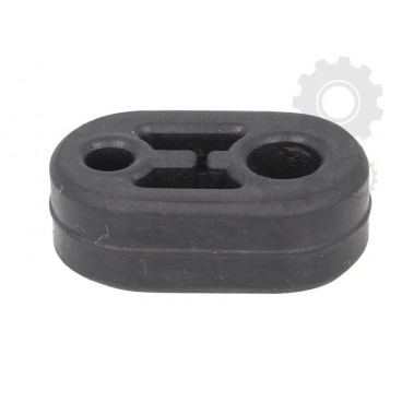 Suport sistem evacuare