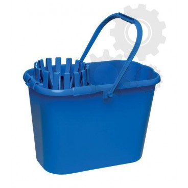 Galeata/Container/Castron