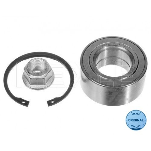 Set rulmenti roata