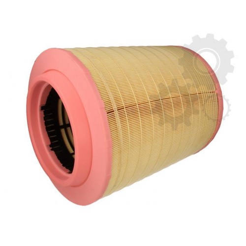 Filtru aer