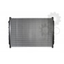 Radiator racire cu apa