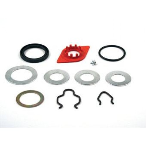 Kit reparatie ax cu came