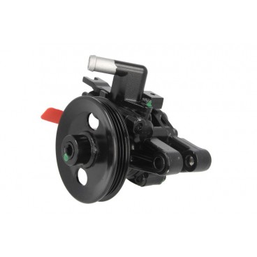 Pompa hidraulica, servodirectie