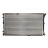 Radiator racire cu apa