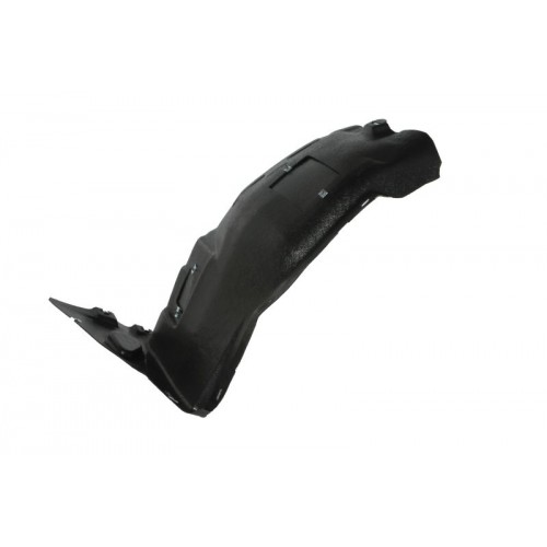 Carenaj interior aripa Carenaj interior aripa