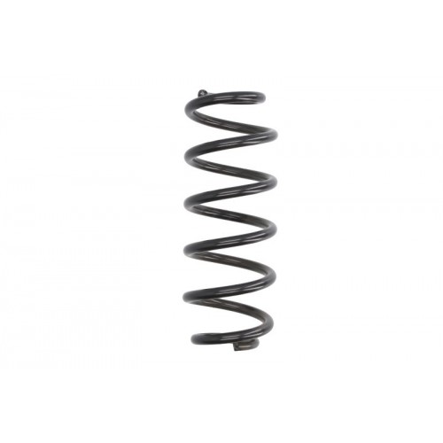 Arc suspensie axa spate