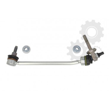 Articulatie bara stabilizatoare