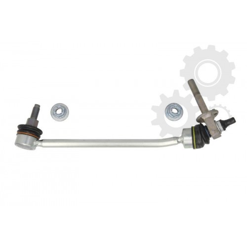 Articulatie bara stabilizatoare