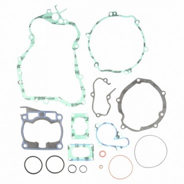 Set garnituri motor
