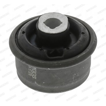 Bucsa axa fata/bucsa bascula