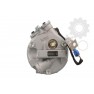 Compresor aer conditionat