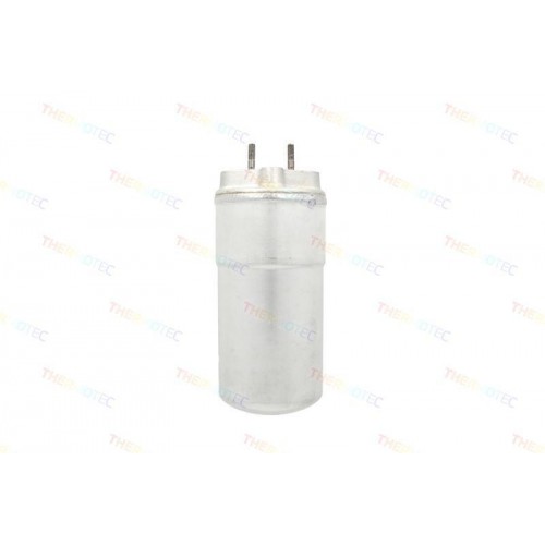 Uscator aer conditionat