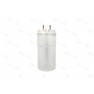 Uscator aer conditionat