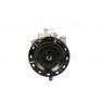 Compresor aer conditionat