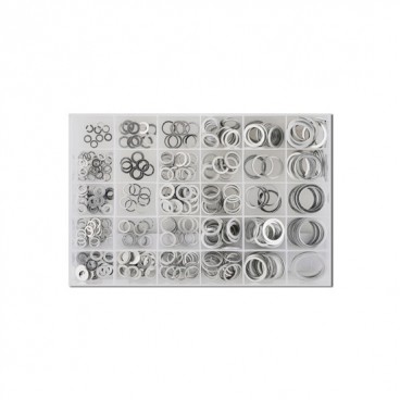 Washers set