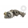 Turbosuflanta