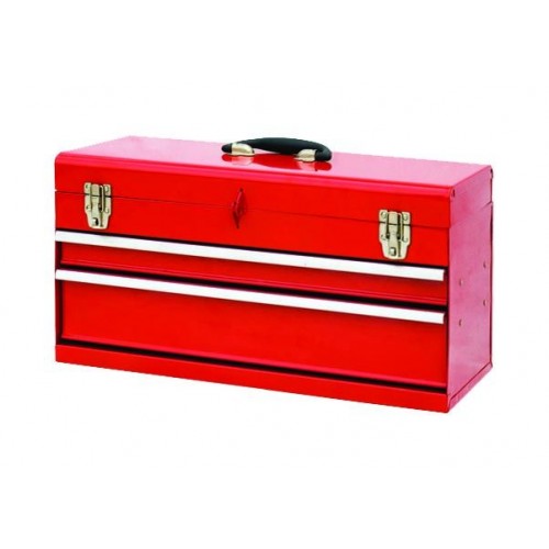 Caseta fara echipament Caseta fara echipament