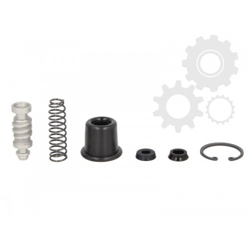Kit de reparare sistem de franare