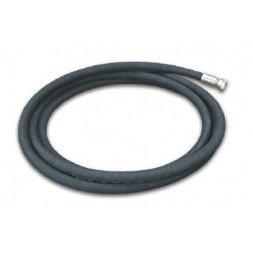 Lubrifiant furtun