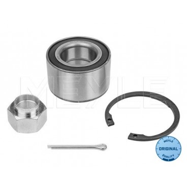 Set rulmenti roata