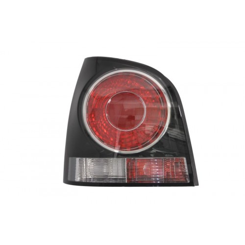 Lampa