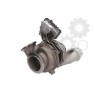 Turbosuflanta
