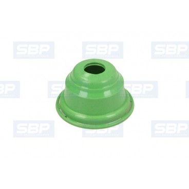 Autoregulator saboti frana