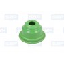 Autoregulator saboti frana