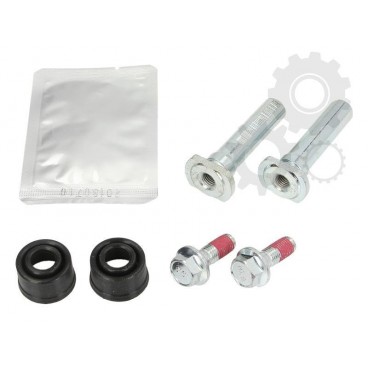 Kit reparatie etrier frana