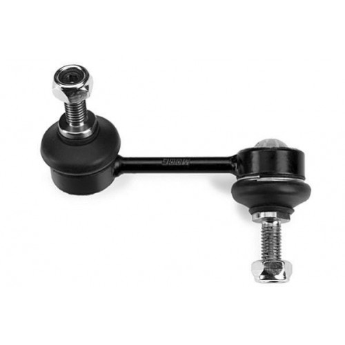 Articulatie bara stabilizatoare
