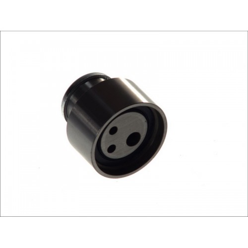 Intinzator curea distributie