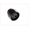 Intinzator curea distributie